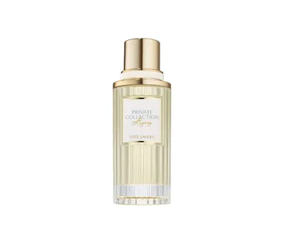 Estee Lauder Private Collection, Legacy EDP