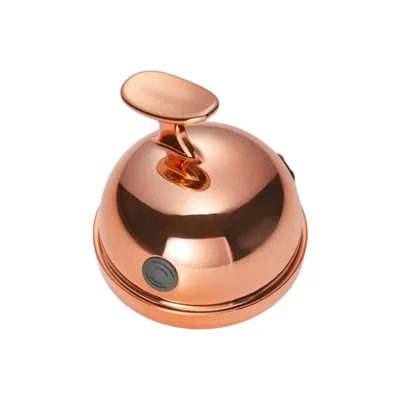 Oriflame Nanokrystaliczny depilator
