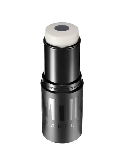 Milk Makeup Pore Eclipse Mattifying + Blurring Primer Stick (Matująco-korygująca baza pod makijaż)