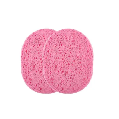 Douglas Collection Large Make-Up Remover (Gąbka do demakijażu)