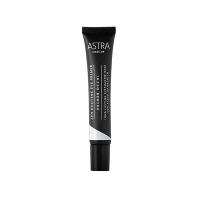 Astra Cosmetic Zen Routine Eye Primer (Baza pod makijaż oczu)