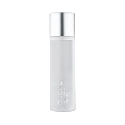 Bueno Cactus Peeling Pore Toner (Złuszczający toner do twarzy)