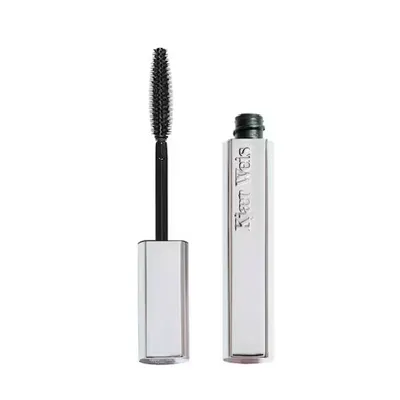 Kjaer Weis Lush Up Volumizing Mascara (Tusz do rzęs nadający objętość)