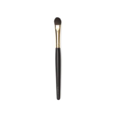 Lush To The Point Brush (Pędzel do korektora)