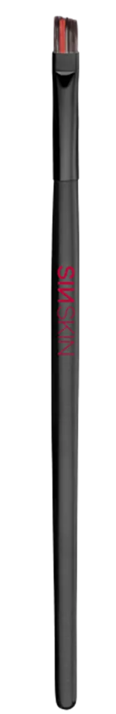 SinSkin Must.Have, Brow Brush nr 808 (Pędzel do brwi)