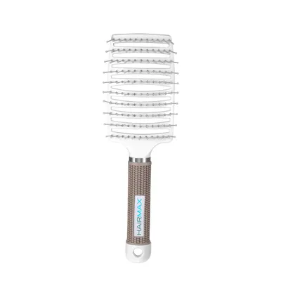 Hairmax Quick Dry Pro Hair Brush (Szczotka do włosów)