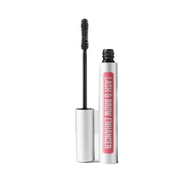 Hairburst Lash & Brow Enhancer (Serum wzmacniające do rzęs i brwi)