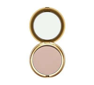 Kokie Professional Pressed Powder Foundation (Podkład w pudrze)