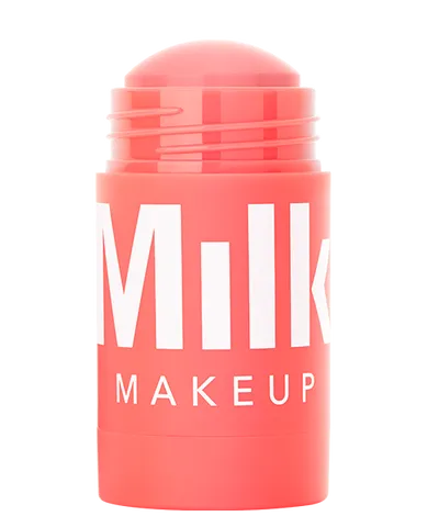 Milk Makeup Watermelon Brightening Face Mask (Maska w sztyfcie)