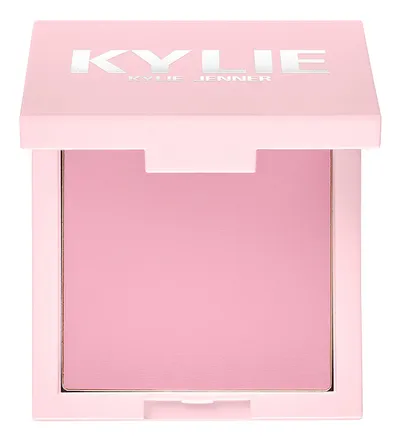 Kylie Cosmetics Blush (Róż do policzków)
