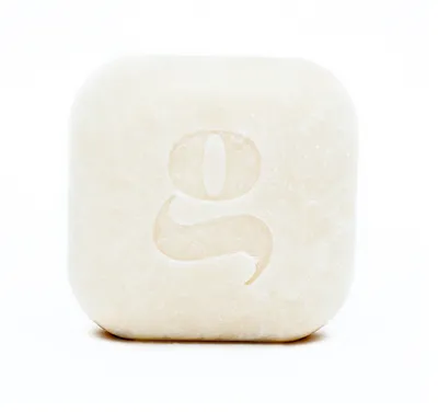 Soap for globe Mydło do ciała dla każdego o neutralnym pH 5.5