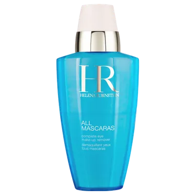 Helena Rubinstein All Mascaras ! (Dwufazowy lotion do demakijażu oczu)