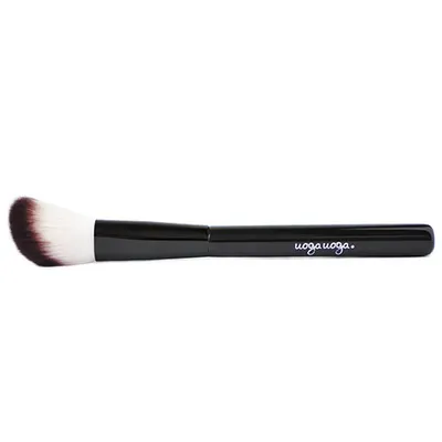 Uoga Uoga Blush Brush (Pędzel do różu)