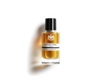 Jacques Fath Encens Copal EDP