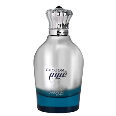 Zimaya Ghyoom EDP