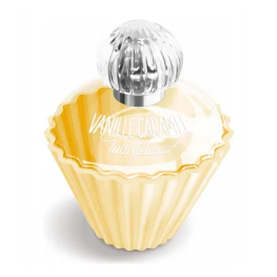 Tutti Delices Vanille Caramel EDT