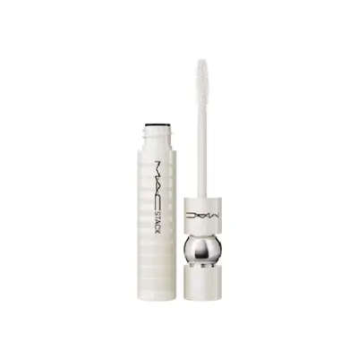 M.A.C. Mscstack, Legit Lift Lash Primer (Baza pod tusz do rzęs)