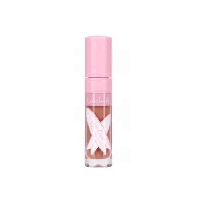 Lovely West Coast Vibe H2O Lipgloss (Błyszczyk do ust)