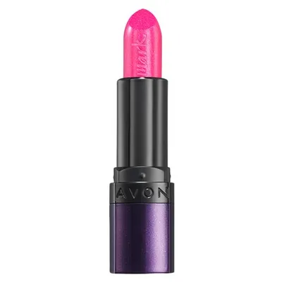 Avon Mark, Prism Lipstick (Szminka z efektem pryzmatu)
