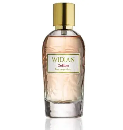 Widian Cotton EDP