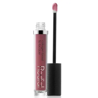 Rodial Collagen Boost Lip Lacquer (Nawilżający błyszczyk do ust)