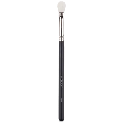 Inglot Pędzel do cieni z włosia wiewiórki 48SS