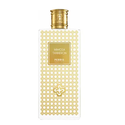 Perris Monte Carlo Mimosa Tanneron EDP