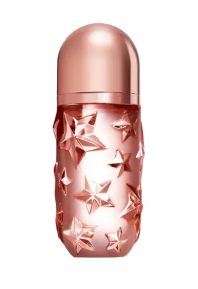 Carolina Herrera 212 VIP Rosé Rodeo EDP