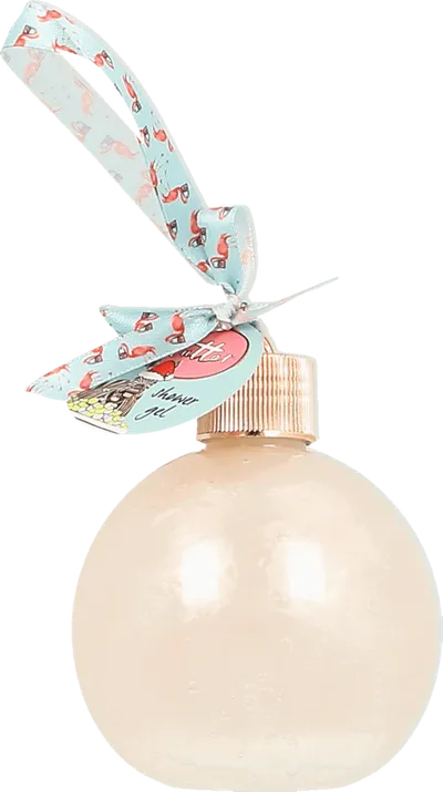 Flutter Shower Gel (Żel pod prysznic)