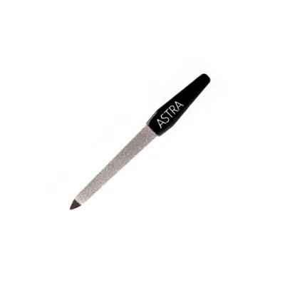 Astra Cosmetic Nail File (Pilnik do paznokci)