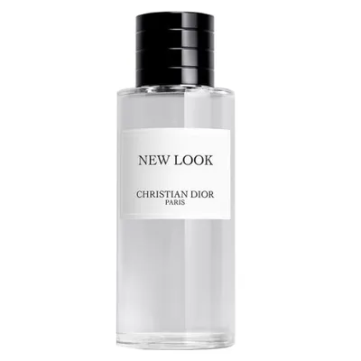 Christian Dior New Look 2024 EDP