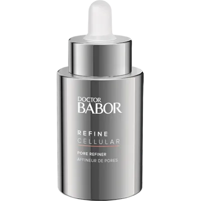 Babor Refine Cellular Pore Refiner (Serum zmniejszające pory)