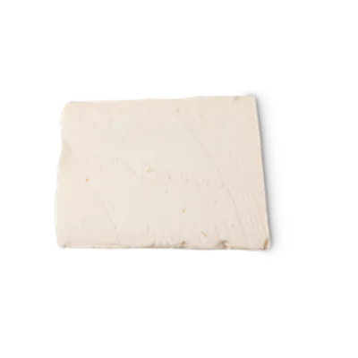 Lush Coconut Co Wash (Odżywka myjąca do włosów)