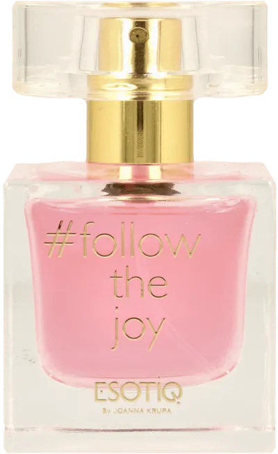 Joanna Krupa Follow The Joy EDP