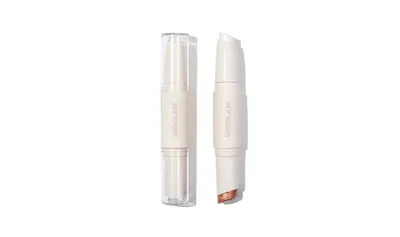 Sheglam Color & Sculpt Stick (Dwustronny stick do konturowania twarzy)
