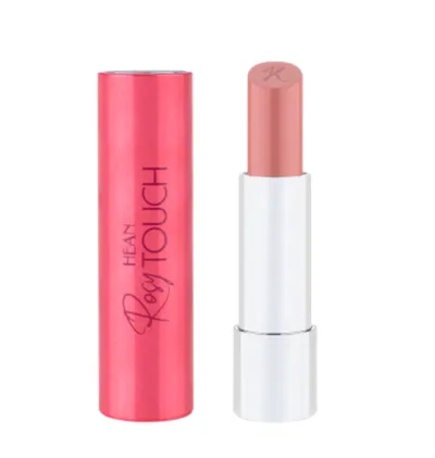 Hean Tinted Lip Balm (Pomadka - balsam)