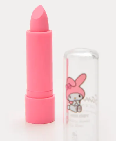 Sinsay My Melody , Lip Balm (Balsam do ust  (różne rodzaje))