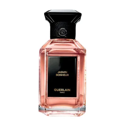 Guerlain Jasmin Bonheur EDP