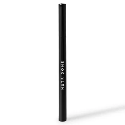 Nutridome Eyeliner w pisaku