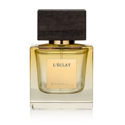 Rituals L'Éclat EDP
