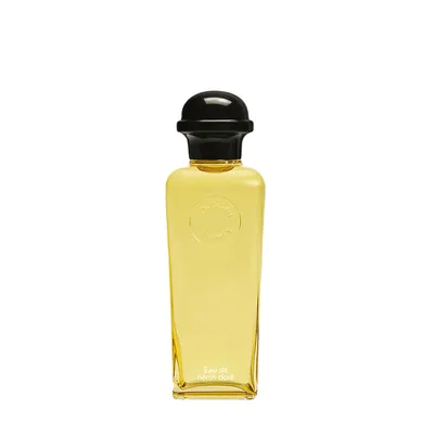 Hermes Eau de Néroli Doré  EDC