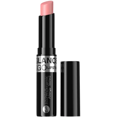 Bell HYPOAllergenic, Glance & Go Lipstick (Pomadka do ust)