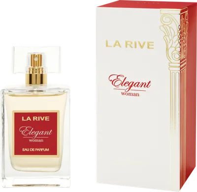 La Rive Elegant EDP