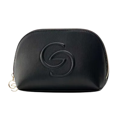 Oriflame Giordani Gold, Kosmetyczka