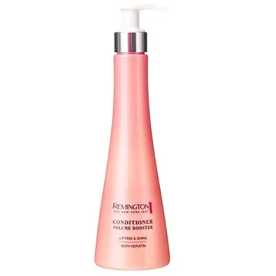 Remington Volumen Booster Conditioner (Odżywka dodająca objętości)