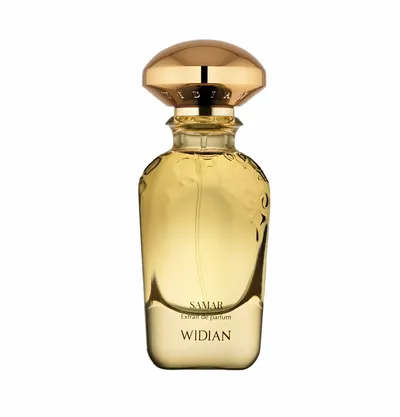 Widian Samar EDP