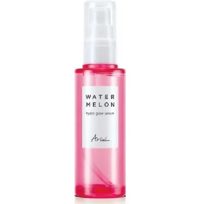 Ariul Watermelon Hydro Glow Serum (Nawilżające serum do twarzy)