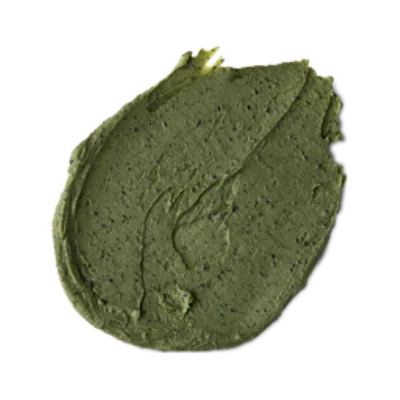 Lush Matcha Face Mask (Maska do twarzy)