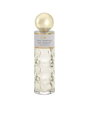 Saphir Toy Intense by Saphir