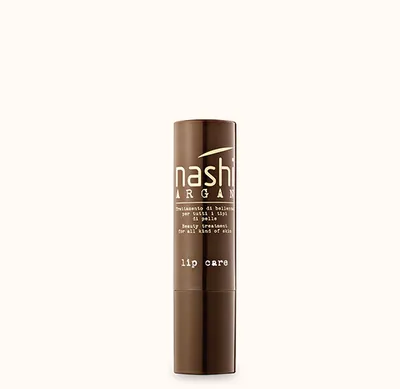 Nashi Argan Lip Care (Balsam do ust)